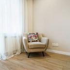 Апартаменты, Апартаменты Good Night на Тверской 32