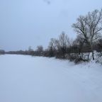 ерик Верблюд