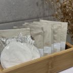 Хорошая планировка, Апартаменты Комфортабельные в сердце Сибири
