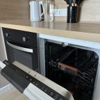 Хорошая планировка, Апартаменты Комфортабельные в сердце Сибири