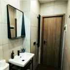 Люкс (Дуплекс), Гостевой дом ЁLKI Лебяжье