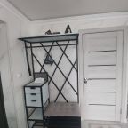 Студио (Гостевой домик-студия), Коттедж Студия