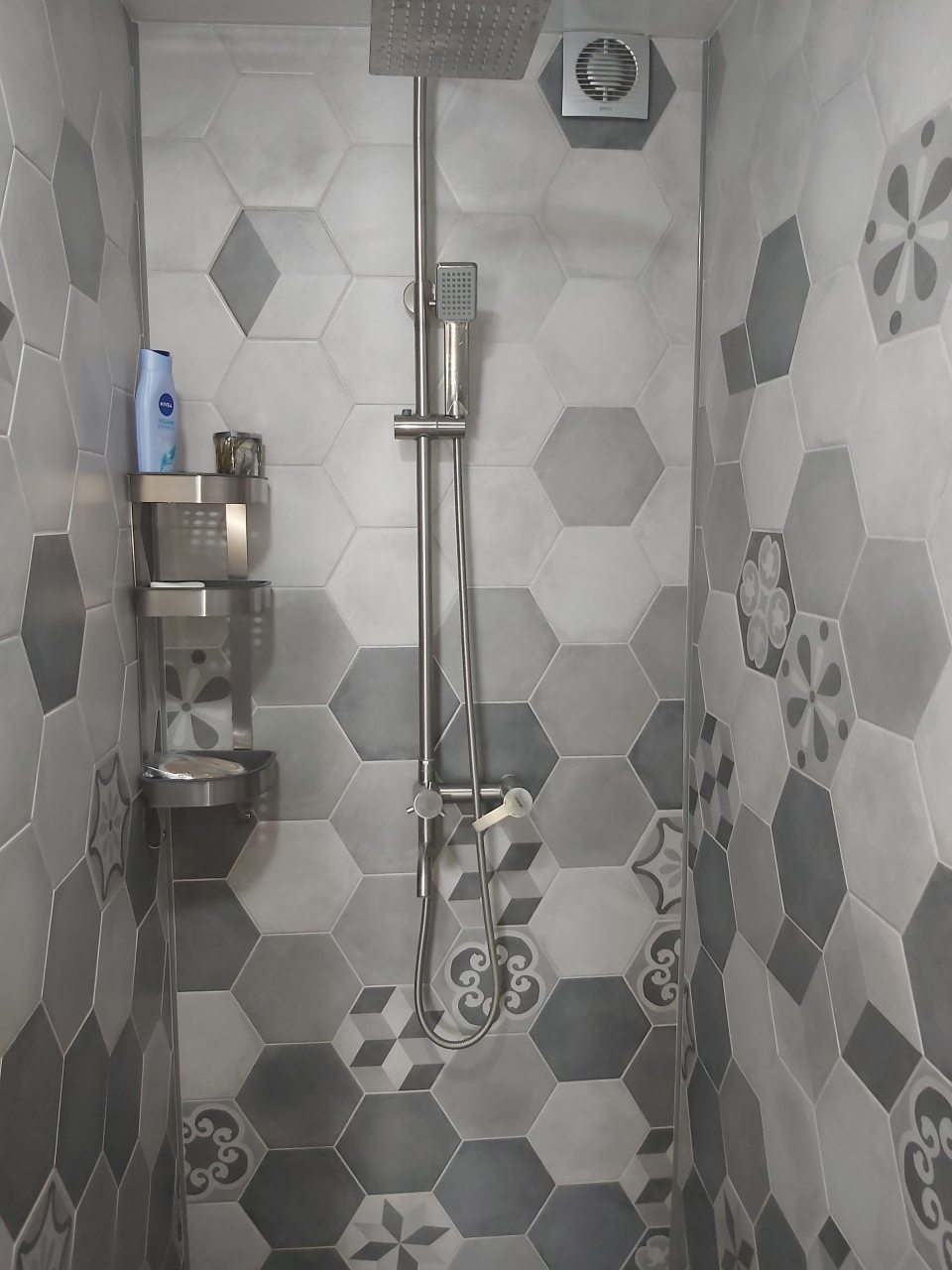 Студио (Гостевой домик-студия), Коттедж Студия