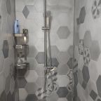 Студио (Гостевой домик-студия), Коттедж Студия