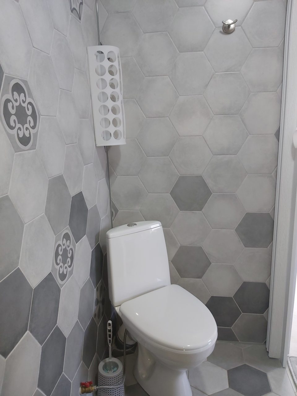 Студио (Гостевой домик-студия), Коттедж Студия