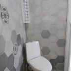 Студио (Гостевой домик-студия), Коттедж Студия