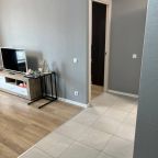 Квартира (Евродвушка VV Apart на Лётчика Ларюшина 16), Апартаменты VV Apart на Летчика Ларюшина