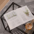 Квартира (Евродвушка VV Apart на Лётчика Ларюшина 16), Апартаменты VV Apart на Летчика Ларюшина