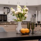 Квартира (Евродвушка VV Apart на Лётчика Ларюшина 16), Апартаменты VV Apart на Летчика Ларюшина