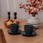 Апартаменты (Студия 2 VV Apart у метро Котельники на Строителей 1), Апартаменты VV Apart на улице Строителей