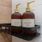 Четырехместный (Новые апартаменты рядом с набережной), Апартаменты NEW  рядом с набережной