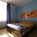 Двухместный (Комфорт), Гостиница Престиж