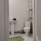 Ванная комната