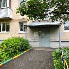 Трёхместный и более (Однокомнатная квартира в центре Ижевска), Апартаменты Однокомнатные в центре Ижевска