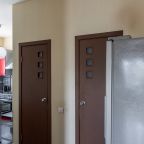 Апартаменты (Семейные апартаменты возле парка Горького), Апартаменты Семейные возле парка Горького