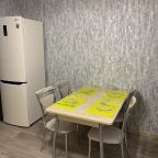 Возможность самостоятельного приготовления пищи, Апартаменты Ассорти