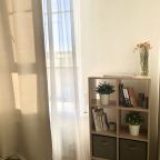 Детские книги, музыка или фильмы, Апартаменты Good at home на Гордеевской