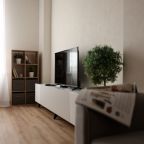 Детские книги, музыка или фильмы, Апартаменты Good at home на Гордеевской