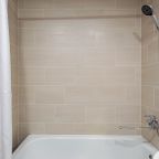 Апартаменты (Евро 3 комнатная квартира), Апартаменты Уютные евро 3 комнатные в ЖК Погода