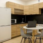 Апартаменты (Комфорт +), Апартаменты Комфорт на 65 лет Победы