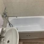 Апартаменты (Ассорти, однокомнатные апартаменты с удобствами), Апартаменты Ассорти