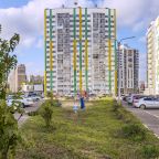 Фасад
