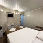 Двухместный (Комфорт), Гостевой дом Иверия