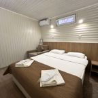 Двухместный (Комфорт), Гостевой дом Иверия