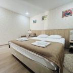 Люкс, Гостевой дом Иверия