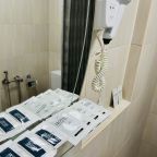 Двухместный (Комфорт), Гостевой дом Иверия