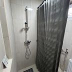 Люкс, Гостевой дом Иверия