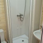 Двухместный (Стандарт), Коттедж Орлиный утес
