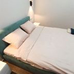 Квартира (Центр Курортная зона Радон Бунимовича 1а-43), Апартаменты Центр цветник Бунимовича