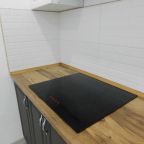 Возможность самостоятельного приготовления пищи, Апартаменты Центр цветник Бунимовича