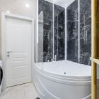 Трёхместный и более (ВТБ АРЕНА ДИНАМО), Апартаменты ВТБ Арена Динамо