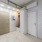 Трёхместный и более (ВТБ АРЕНА ДИНАМО), Апартаменты ВТБ Арена Динамо