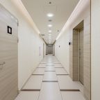 Трёхместный и более (ВТБ АРЕНА ДИНАМО), Апартаменты ВТБ Арена Динамо