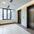 Трёхместный и более (ВТБ АРЕНА ДИНАМО), Апартаменты ВТБ Арена Динамо