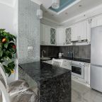 Трёхместный и более (ВТБ АРЕНА ДИНАМО), Апартаменты ВТБ Арена Динамо