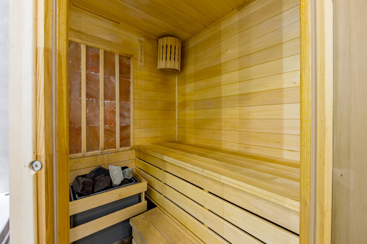 Трёхместный и более (ВТБ АРЕНА ДИНАМО), Апартаменты ВТБ Арена Динамо