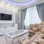 Трёхместный и более (ВТБ АРЕНА ДИНАМО), Апартаменты ВТБ Арена Динамо