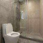 Двухместный (Эконом), Отель Озёрный