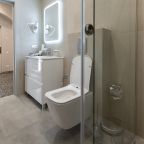 Двухместный (Стандарт), Отель Озёрный