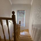Двухместный (Дом 100м2), Коттедж Malkar house