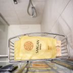 Апартаменты (Апартаменты "Salmon Apart" с видом на море), Апарт-отель Morskoy Resort