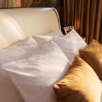 Апартаменты (Amber Apart с панорамным видом на море), Апарт-отель Morskoy Resort