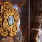 Апартаменты (Amber Apart с панорамным видом на море), Апарт-отель Morskoy Resort