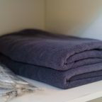 Полотенца для бассейна/пляжа, Апарт-отель Morskoy Resort