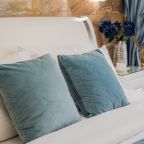 Апартаменты (Курасао: апартаменты с видом на море), Апарт-отель Morskoy Resort