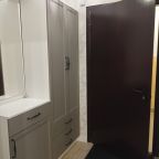 Апартаменты (Квартира студия 24), Апартаменты Комфортабельная студия в Дивном Дивеево